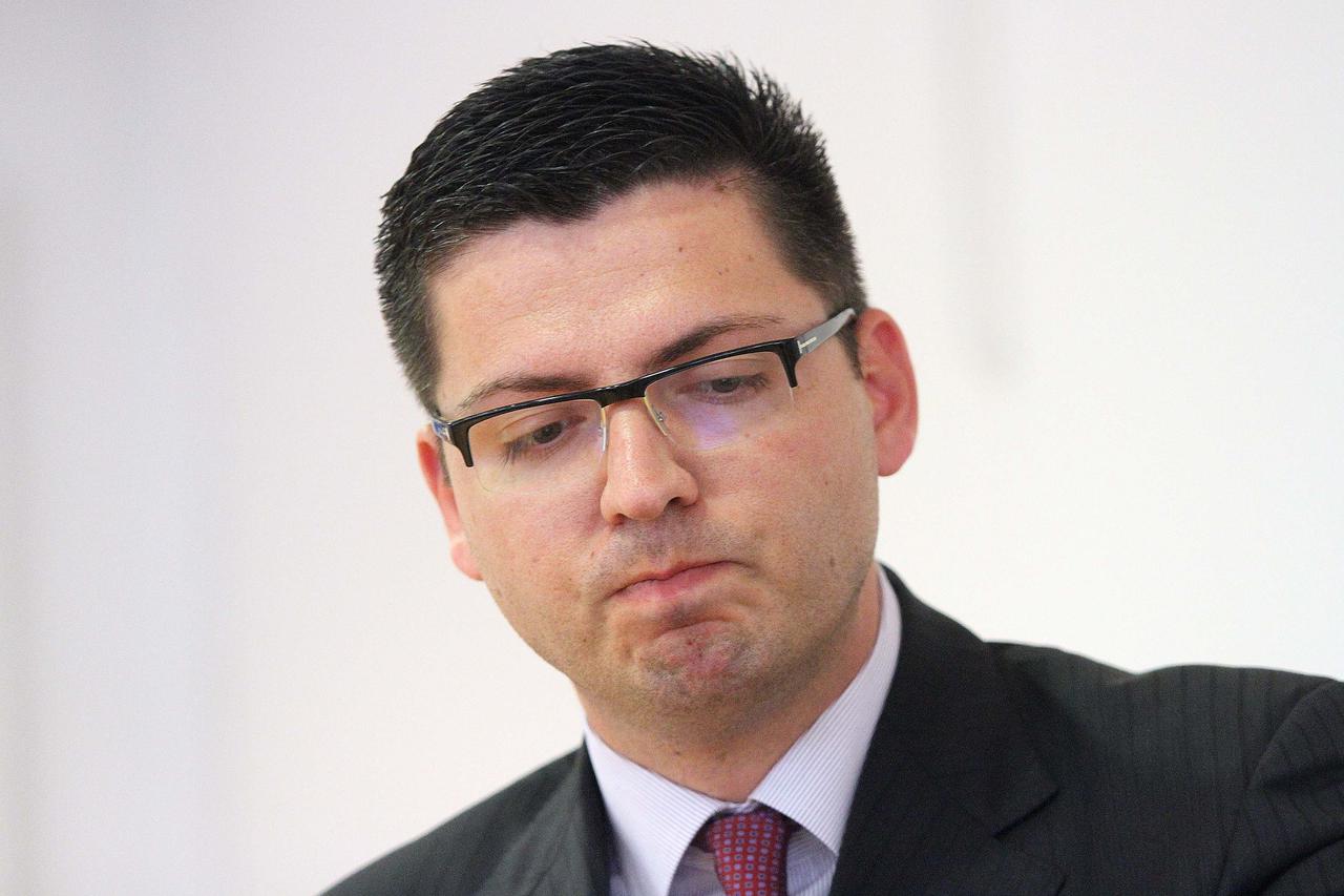 Mladen Jozinović