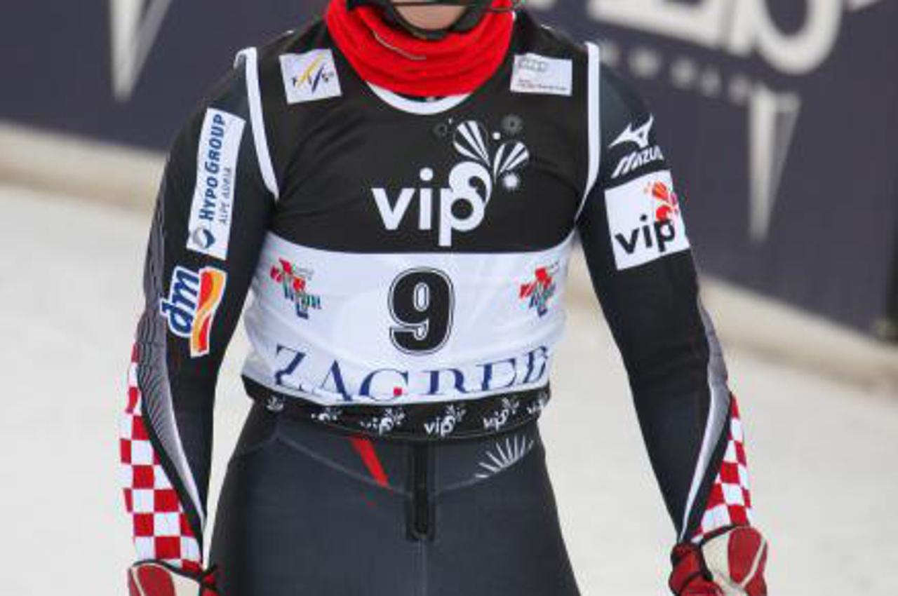 Ana Jelušić