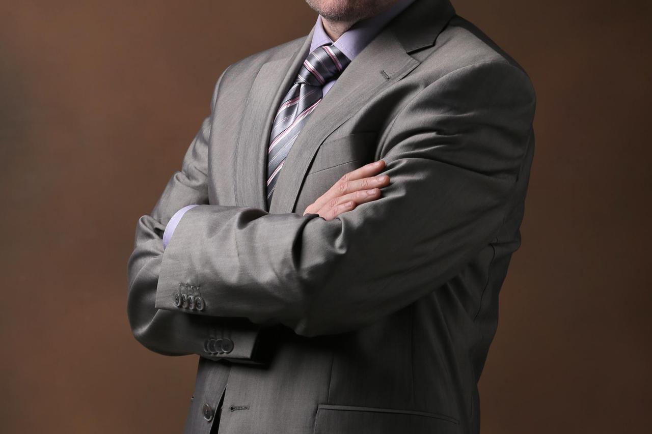 Željko Lovrinčević