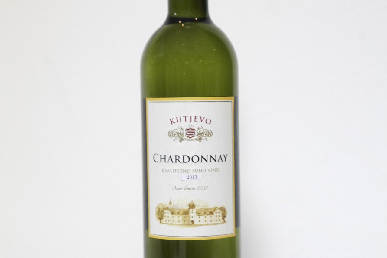 dobra vina 23.03.2014