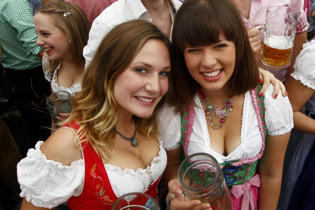 oktoberfest (1)