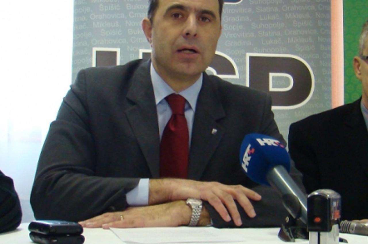 daniel srb,hsp (1)