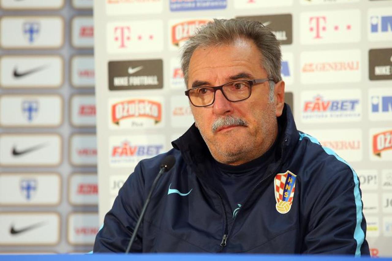 Andrij Ševčenko