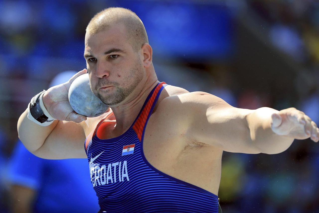 Stipe Žunić