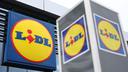 Velike promjene za Lidl kupce u Njemačkoj: Aplikacija dobiva potpuno novi sustav, evo što se sve mijenja