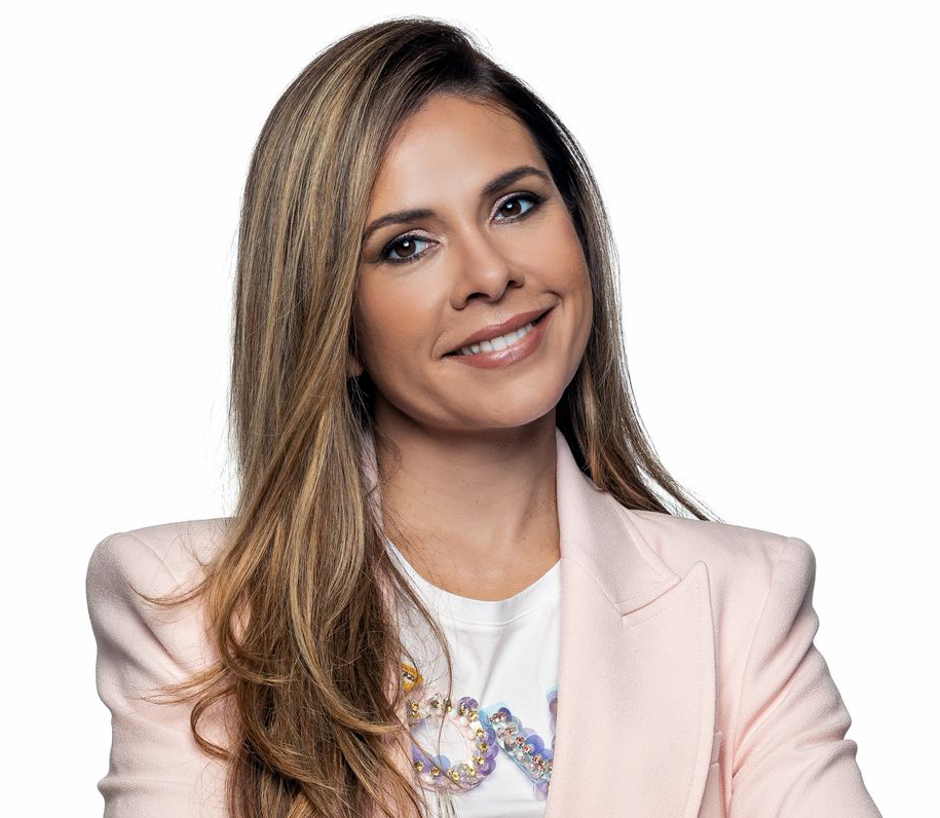 IEDC - Poslovna škola Bled