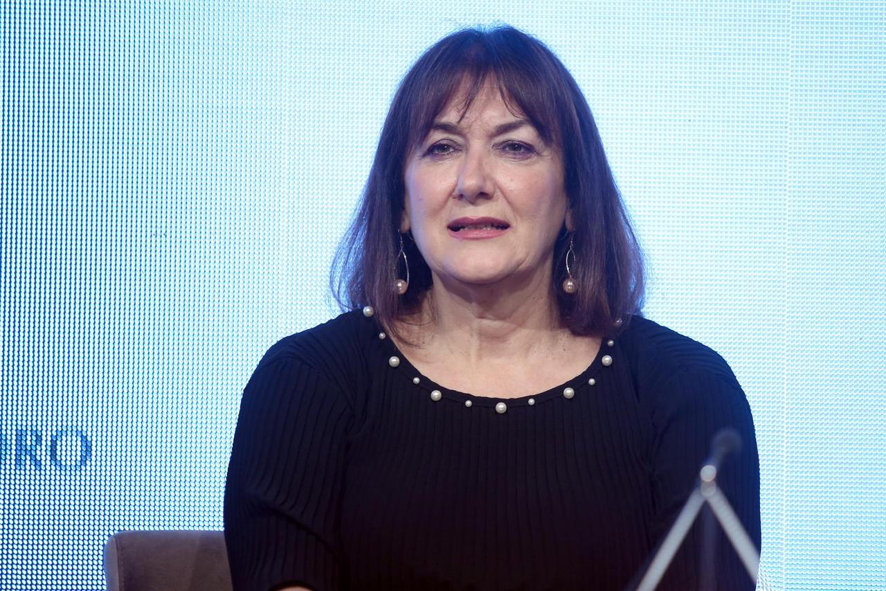 Dubravka Šuica