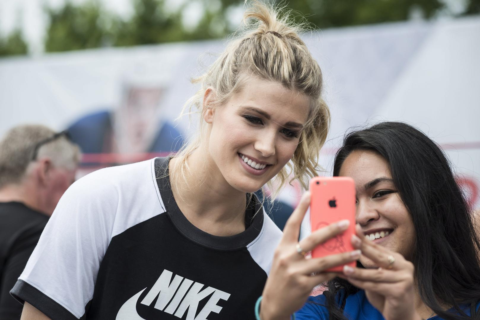 Azari je dva mjeseca živio i koristio usluge hotela te se nadao kako će ostati neprimijećen