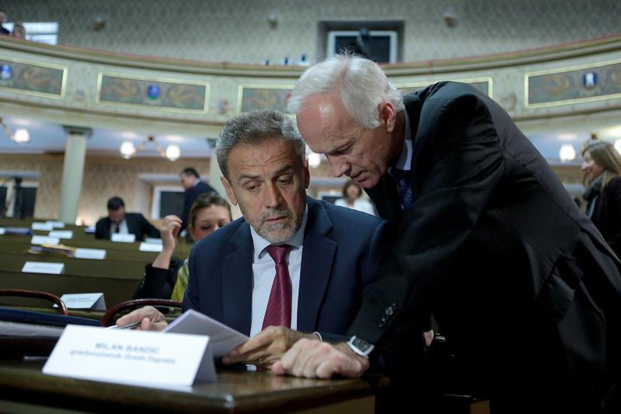 gradska skupština (1)