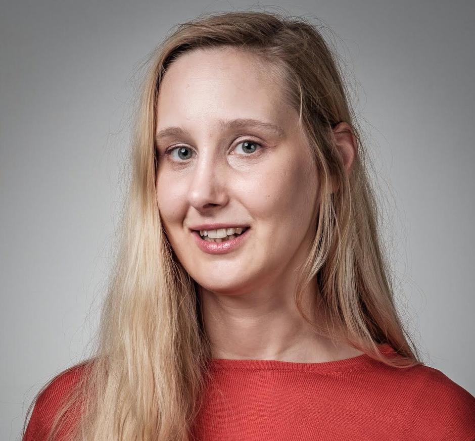 Pokreni nešto svoje