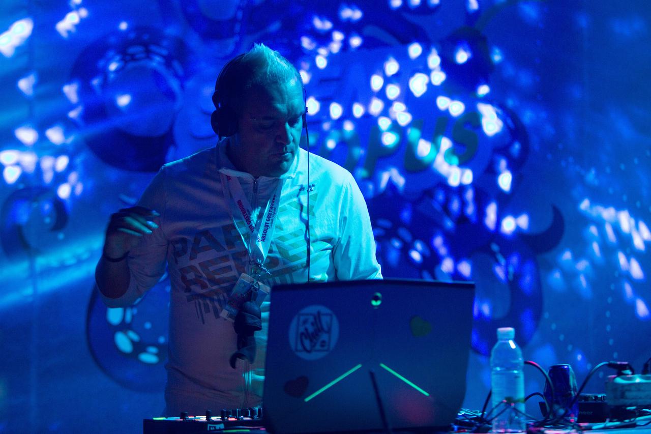 Umag: Uvodna večer Sea Star festivala