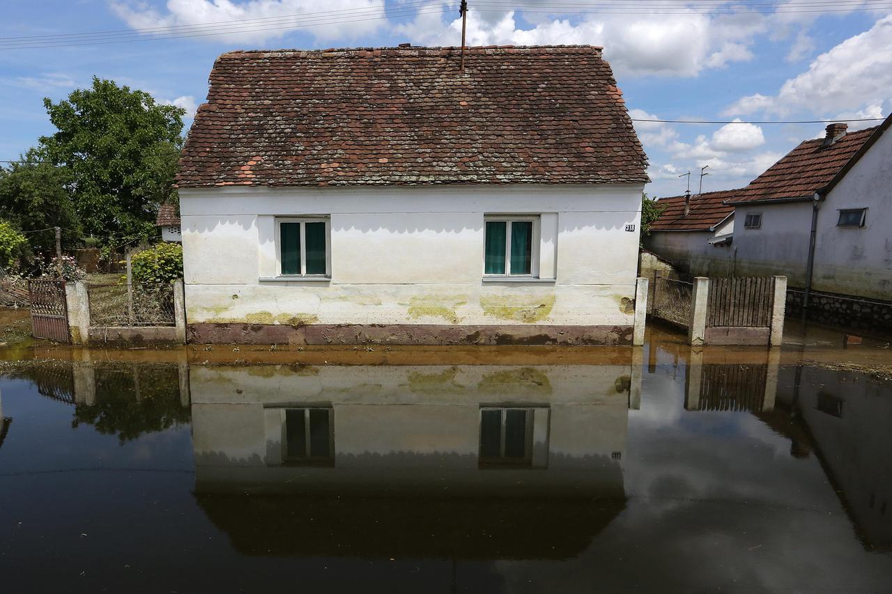 poplave