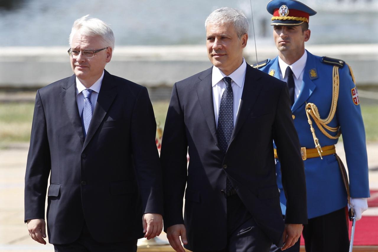 tadic josipovic (1)