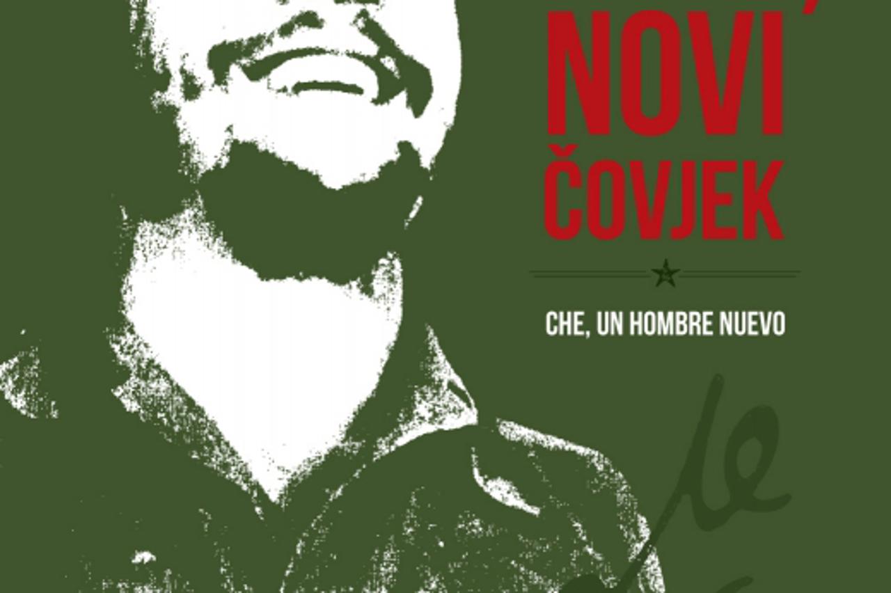 ‘Che, novi čovjek’ , dokumentarac