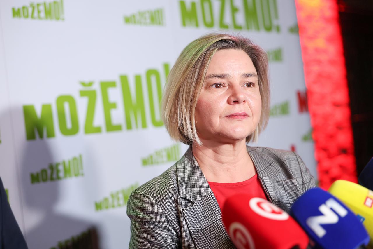 Zagreb: Održani izbori koordinatora/ica i članova/ica Vijeća Lokalne grupe Možemo!