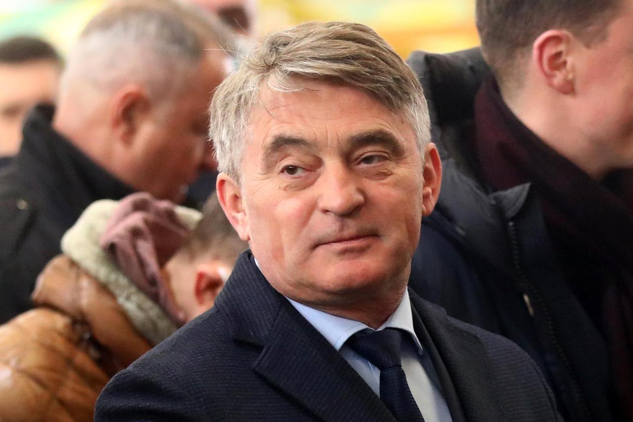 Sarajevo: Danas se obilježava 28. godišnjica masakra na pijaci Markale