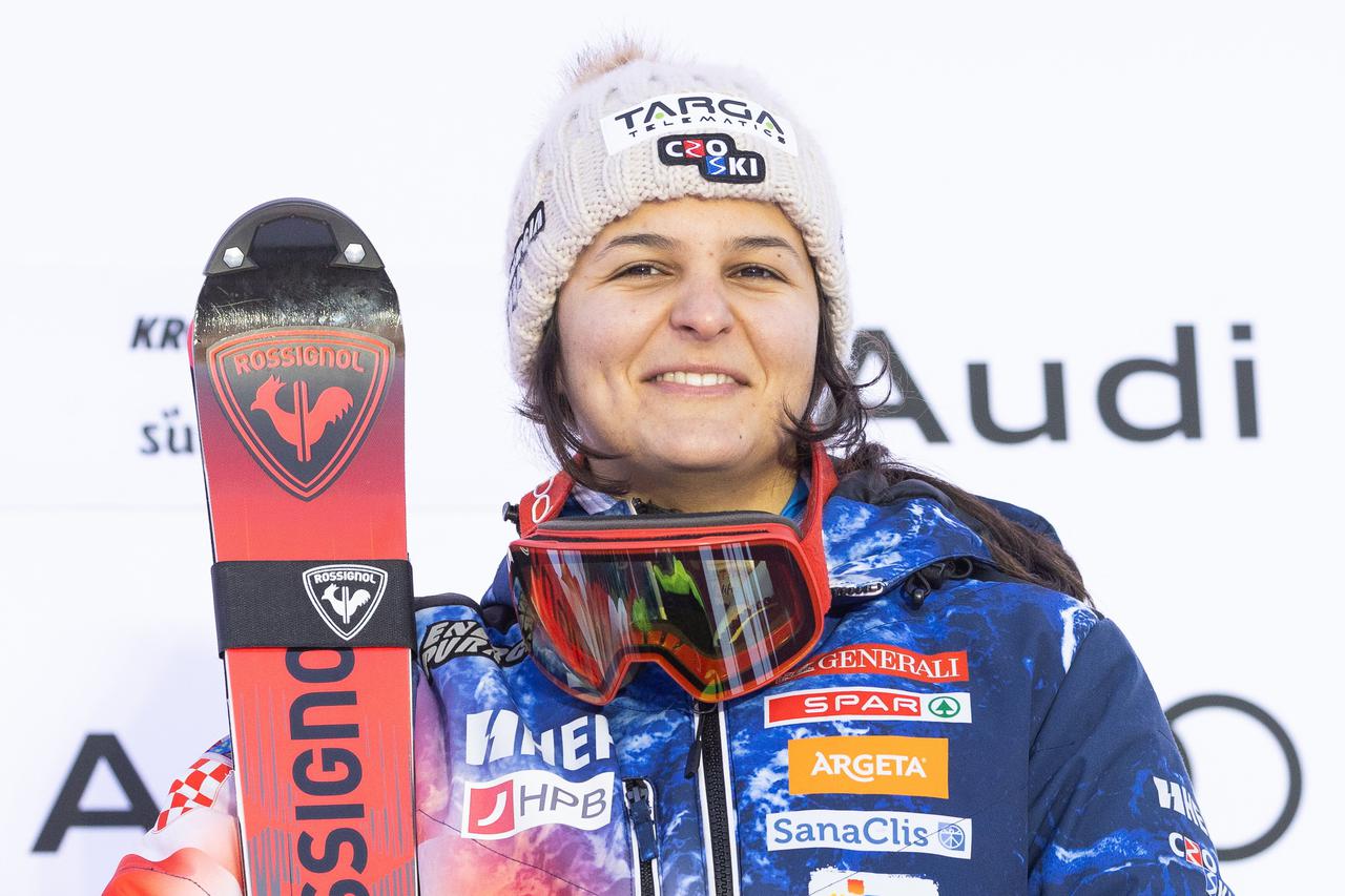 storyeditor/2024-03-12/ZrinkaLjuticSkije1_pxl_spo_120324.jpg