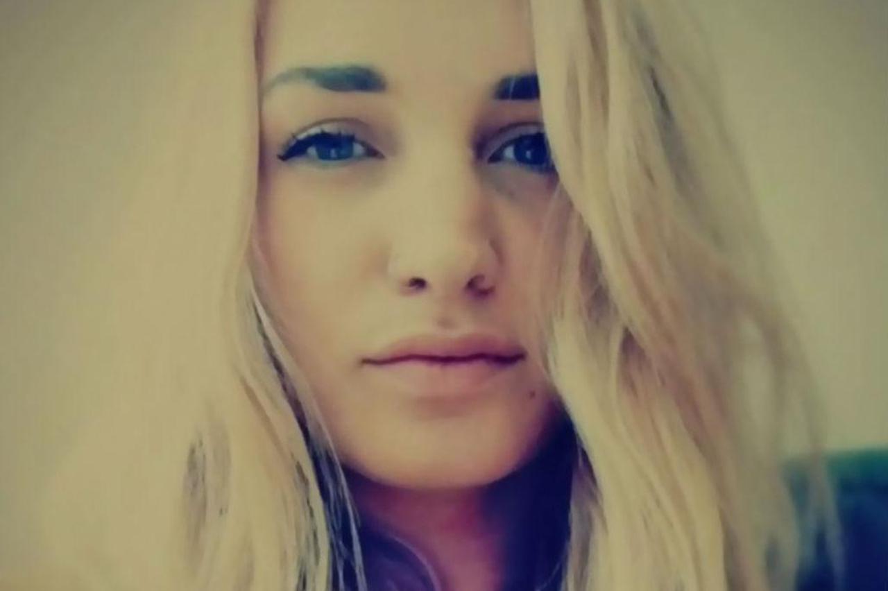 Myriam Ducré-Lemay