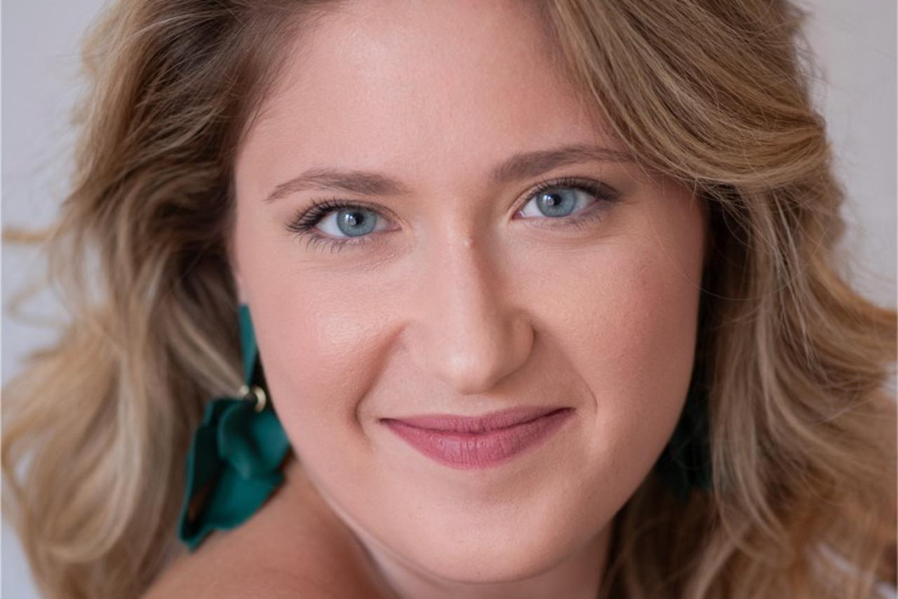 Glazbeni umjetnici Zagrebu