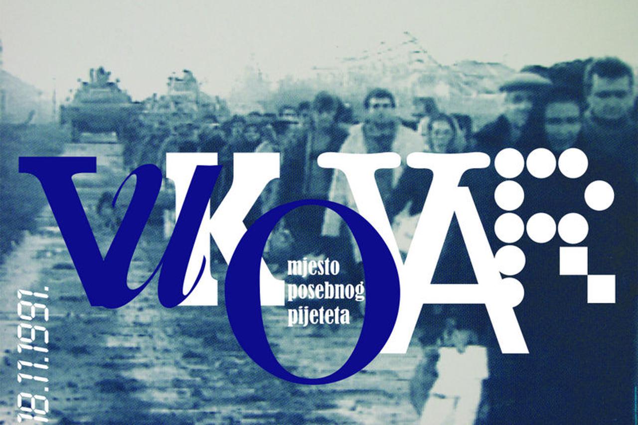 vukovar