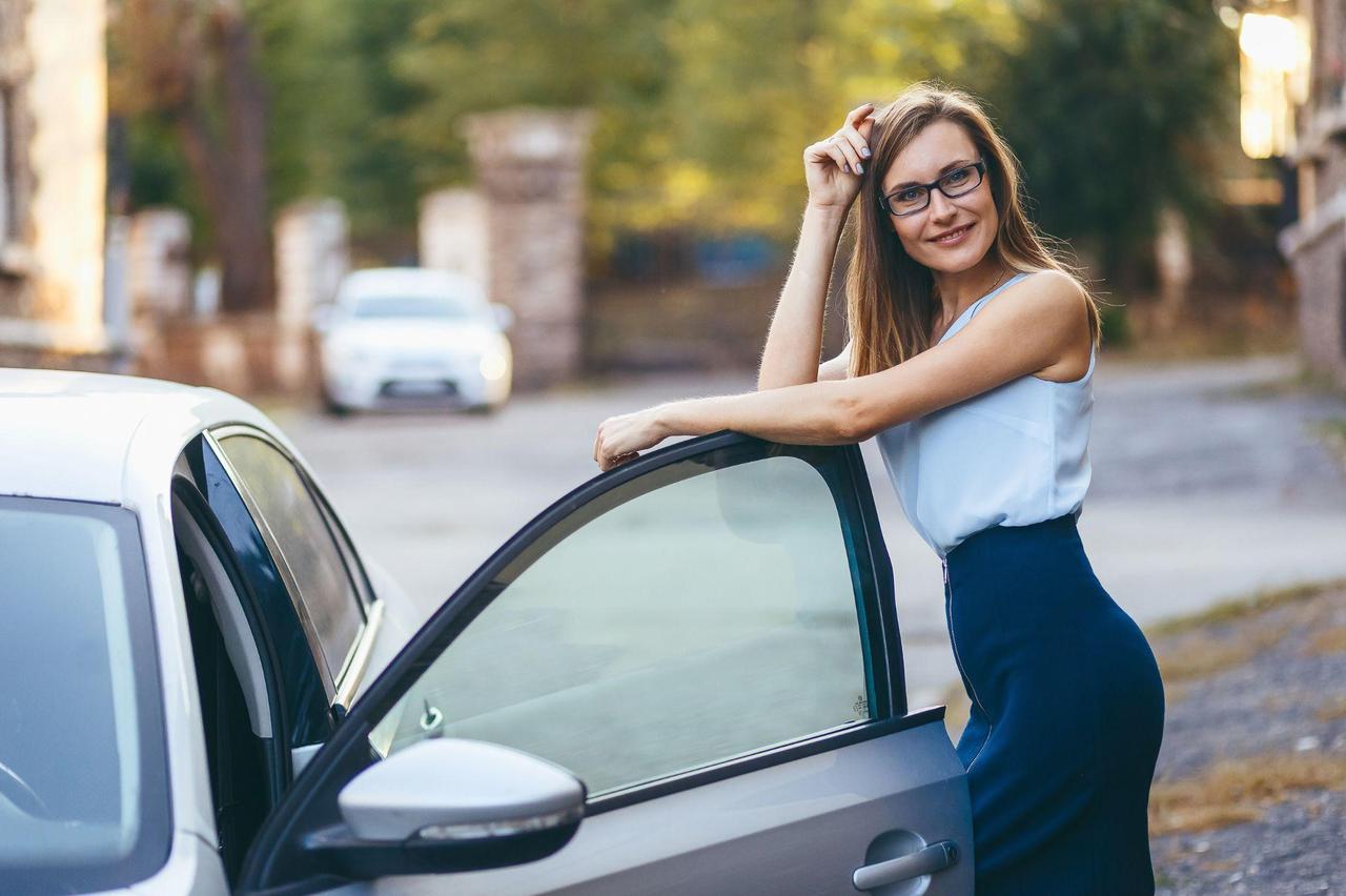Koji su koraci kod uvoza rabljenog automobila iz EU u Hrvatsku?
