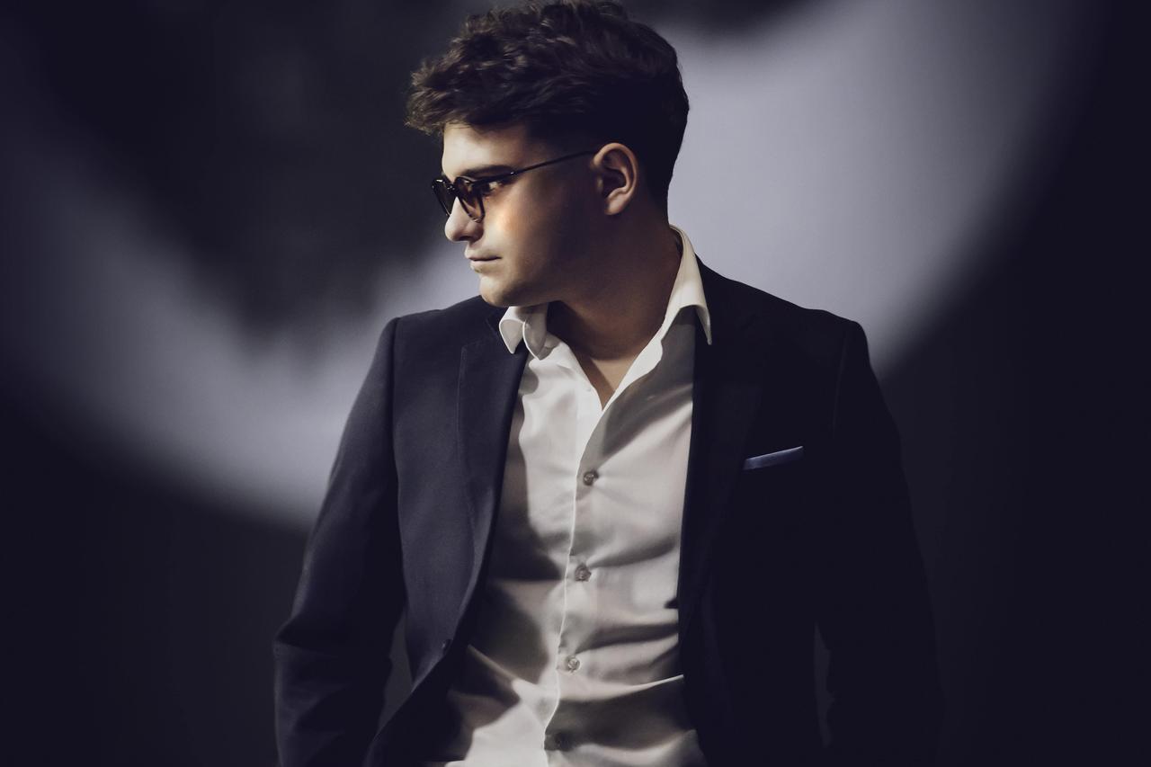 Martin Kosovec