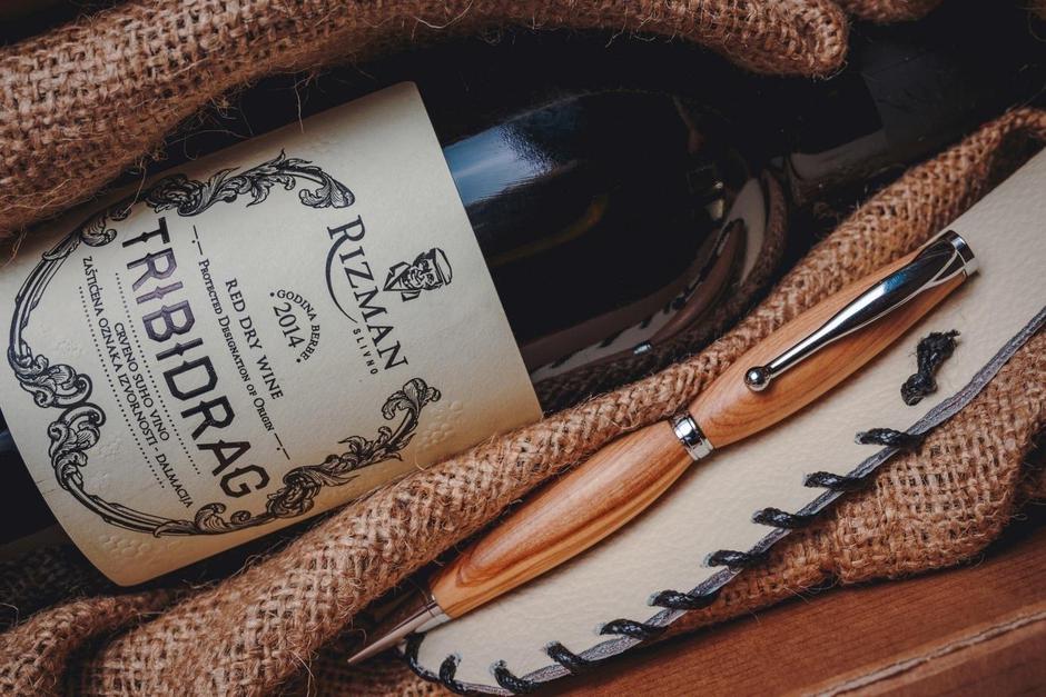 Kako do maštovitih ideja za božićne poklone?