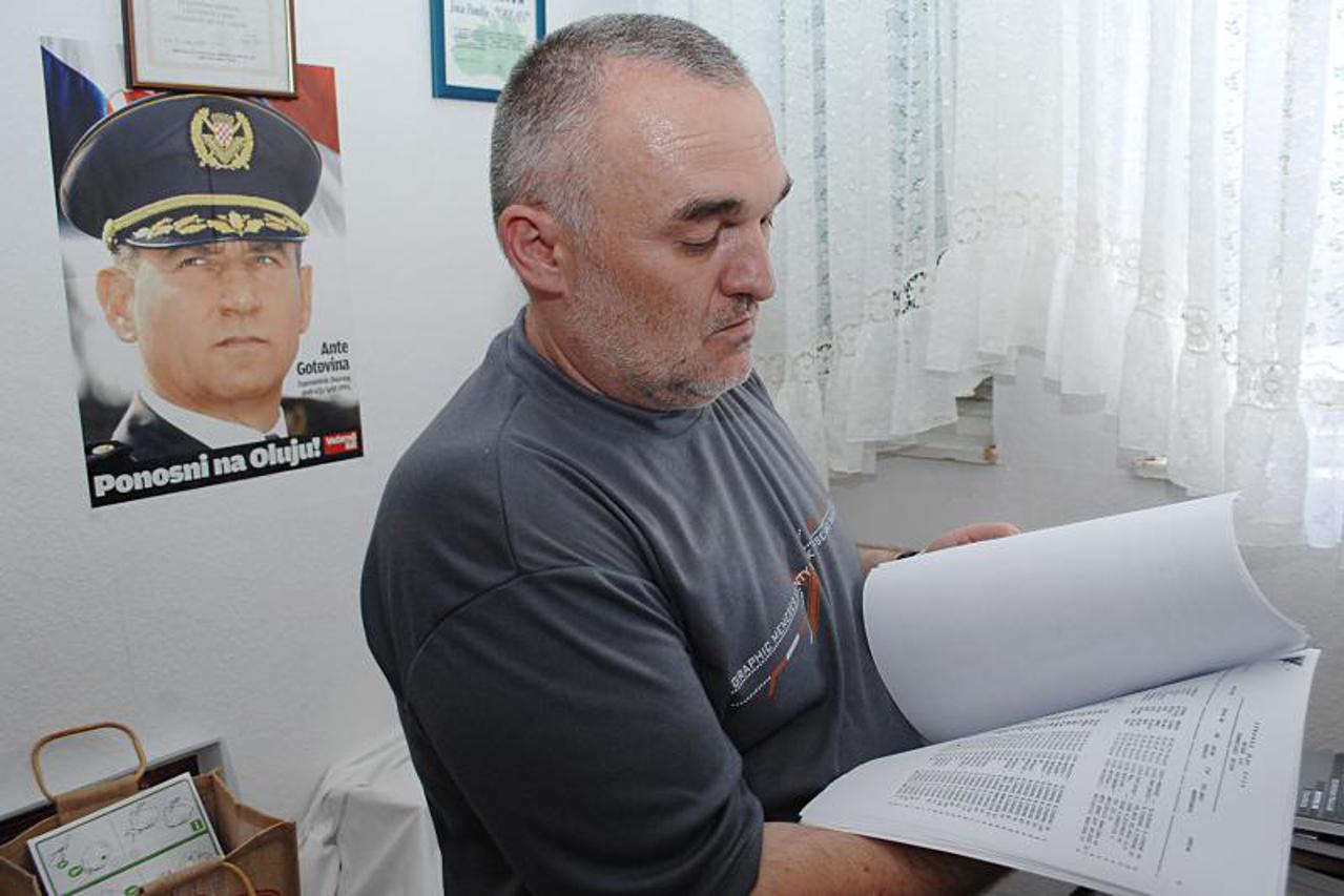 Ivan Pandža Orkan (1)