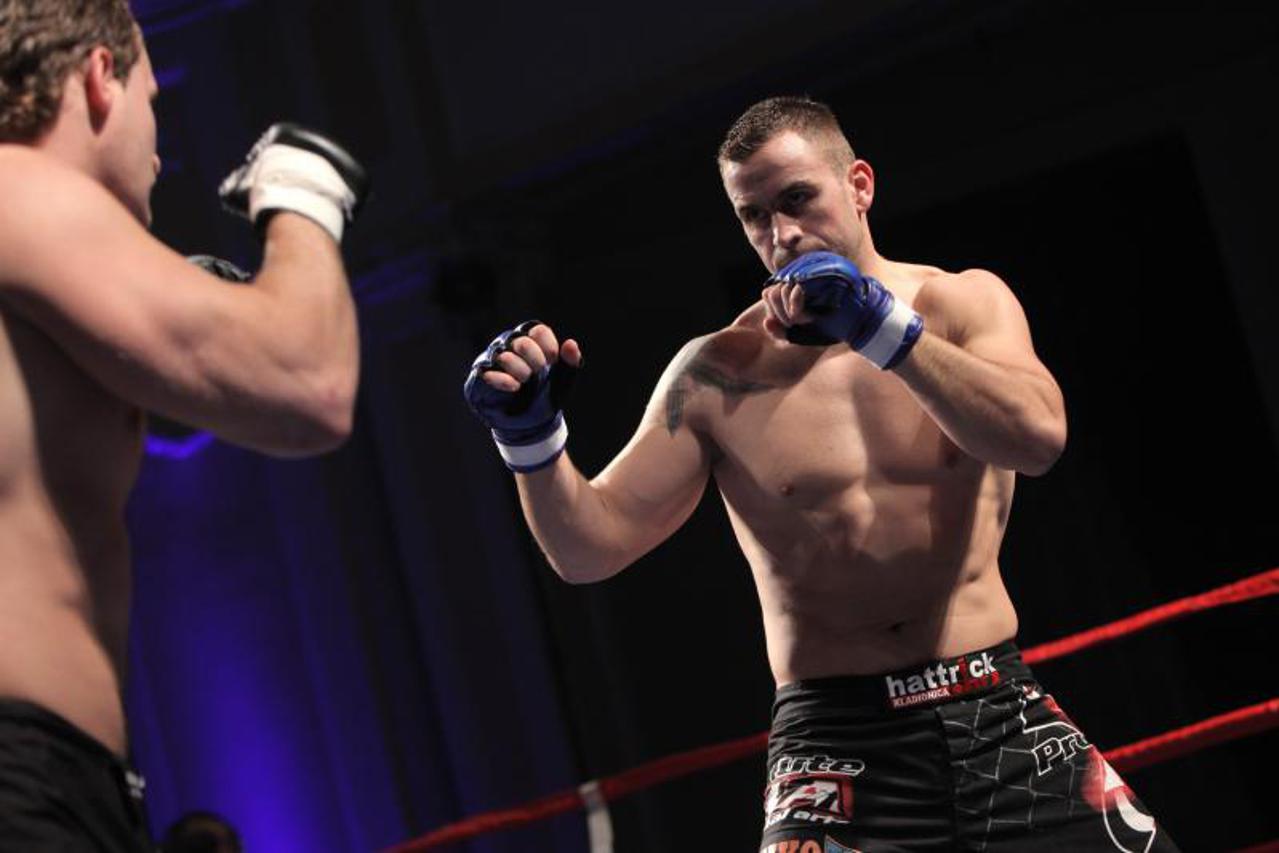 Stipe Bekavac