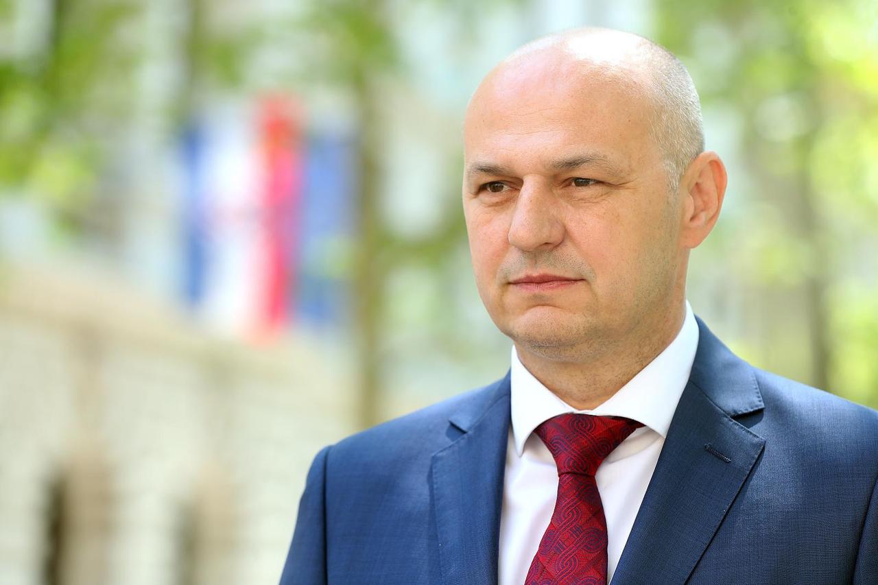 Mislav Kolakušić