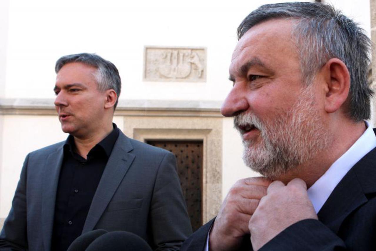 vladimir ferdelji,portal (1)