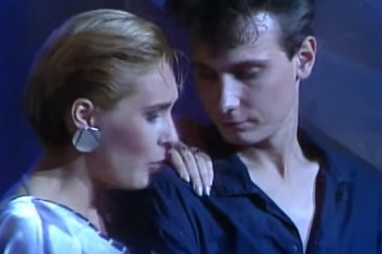 Denis & Denis