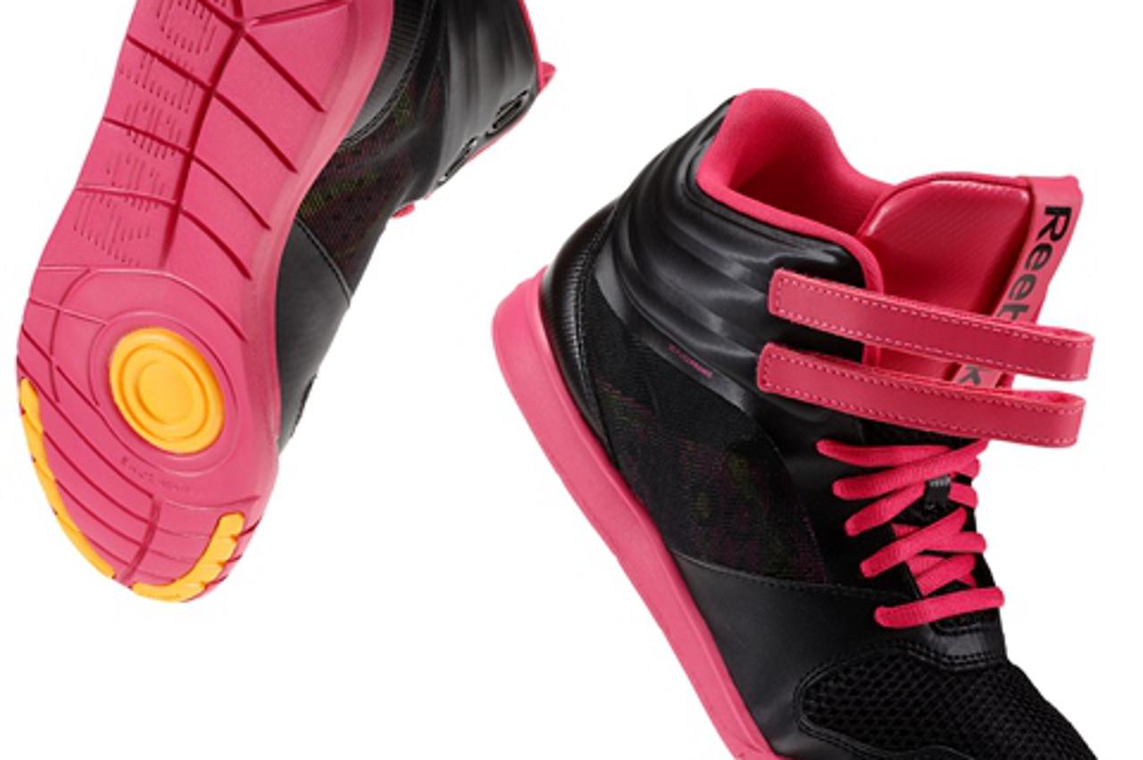 Reebok
