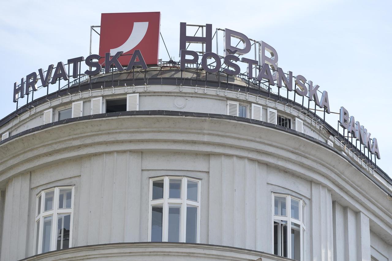 HPB