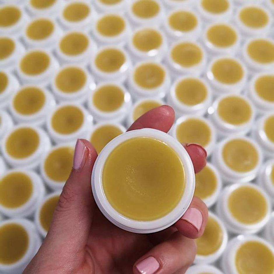 Ceretificiranje proizvoda Immortella kozmetike tvrtke Bloom