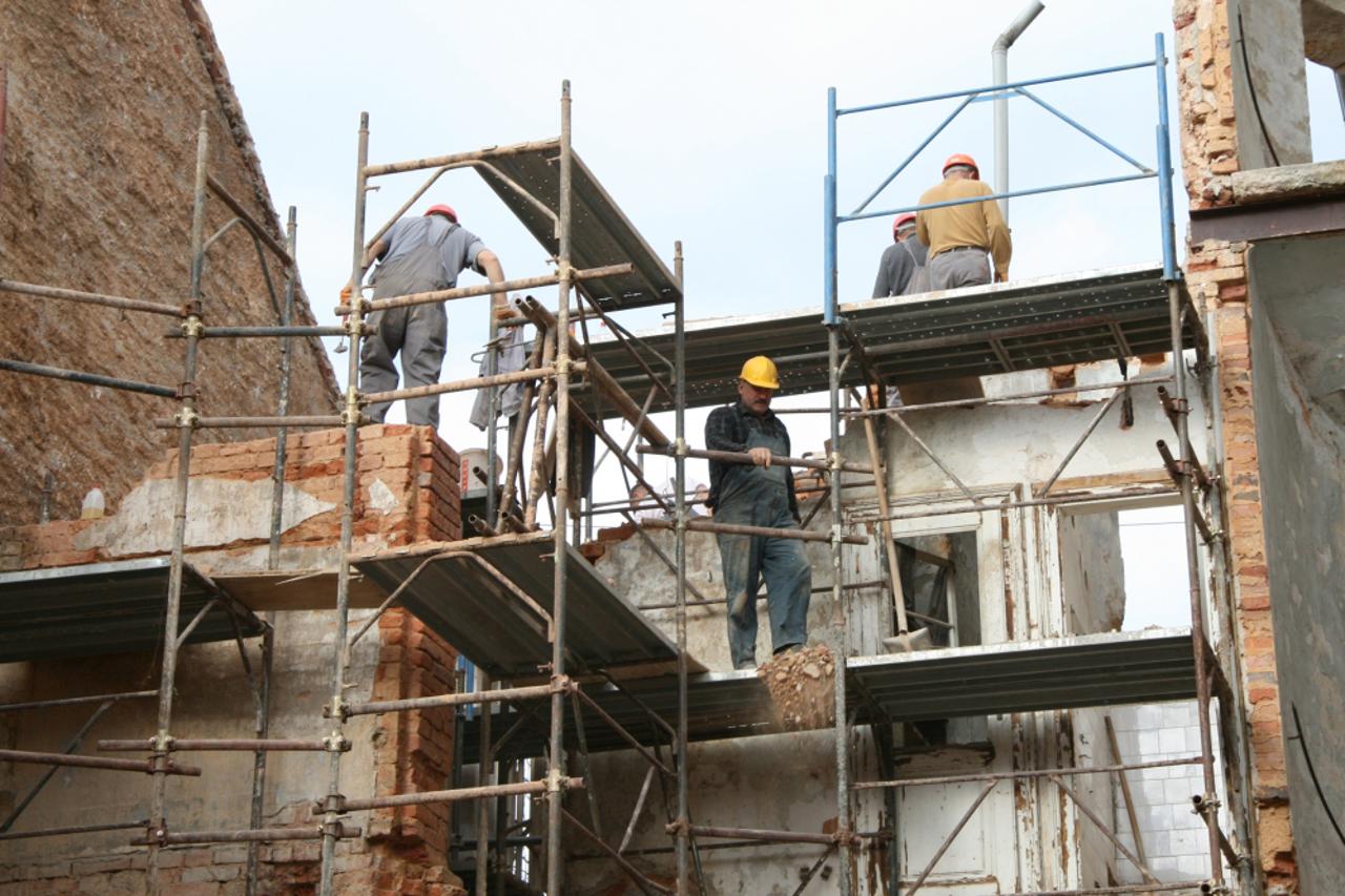 parohija01_dog_151110