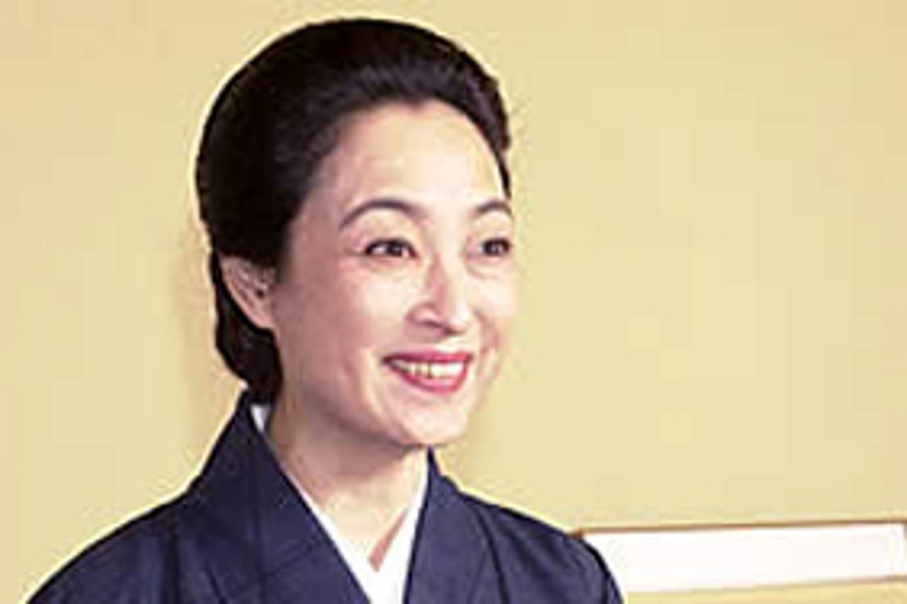 Mineko_Iwasaki.jpg