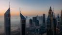 Dubai hotels slash prices for locals as war deters tourists