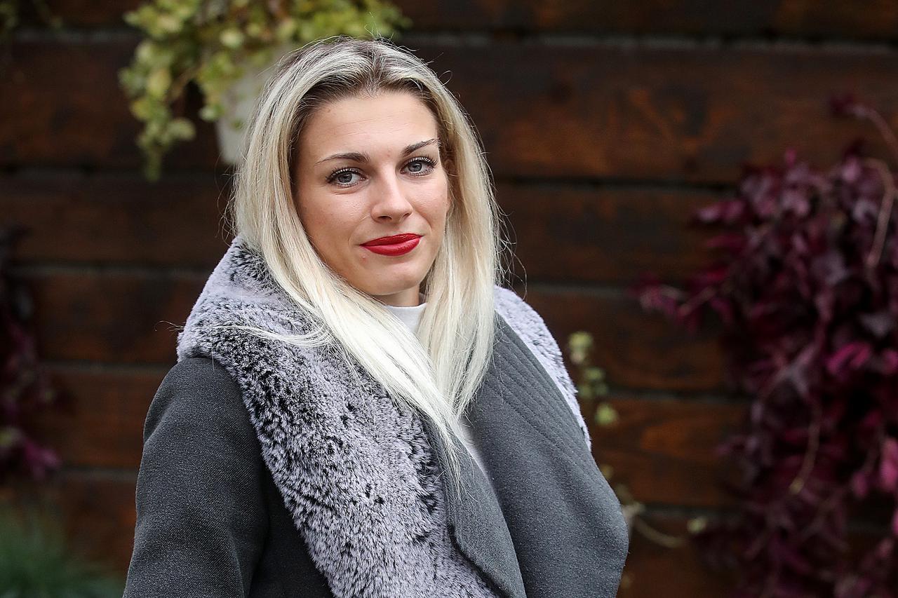 Mia Kalašić