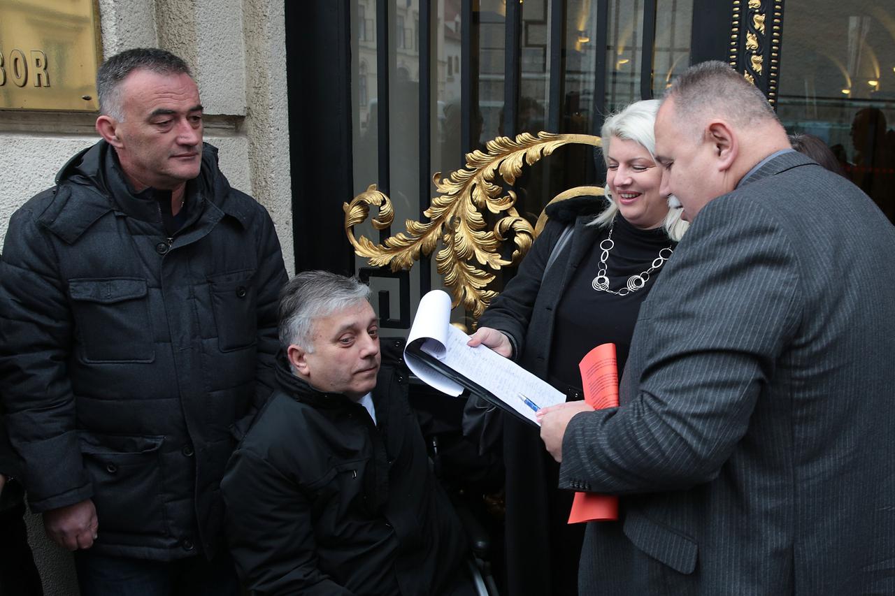 branitelji savska 66 sabor