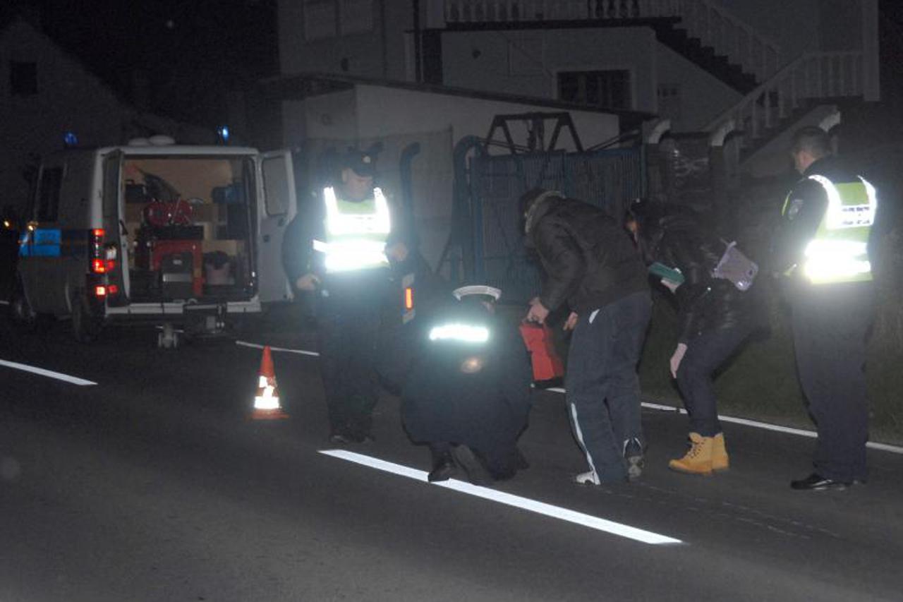 nalet na biciklista (1)