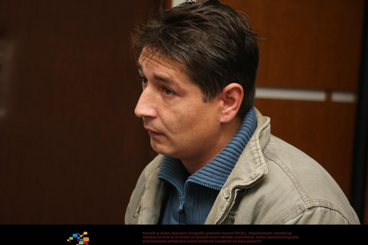 stevo velić