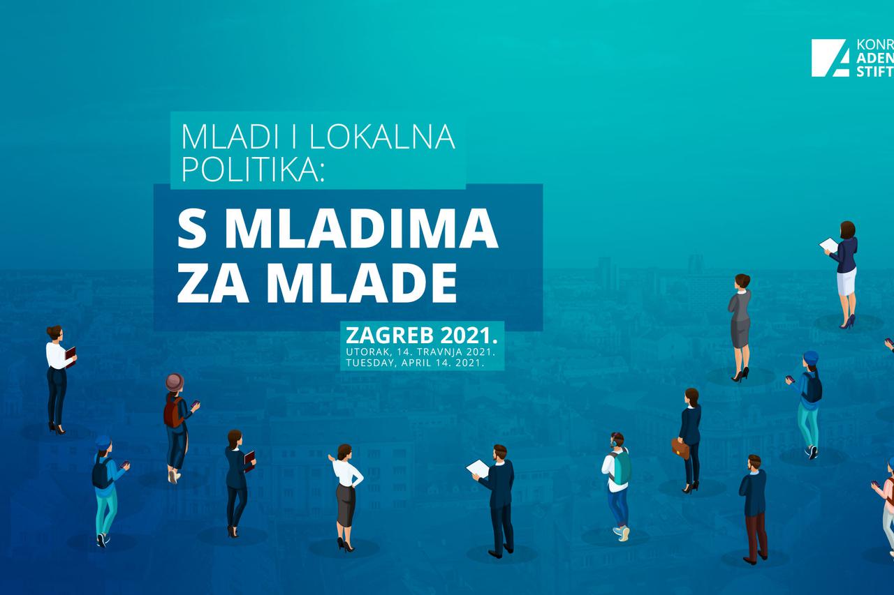 Mladi i lokalna politika
