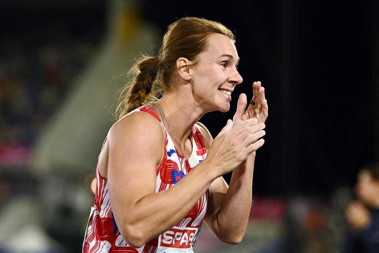 storyeditor/2026-08-16/2026-08-16T203435Z_1877420452_UP1EM8G1L5KAX_RTRMADP_3_ATHLETICS-EUROPEAN.JPG