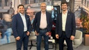Hrvatska je postala lider u proizvodnji defence-tech opreme!