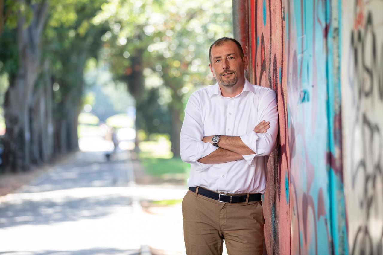 Dalibor Paus