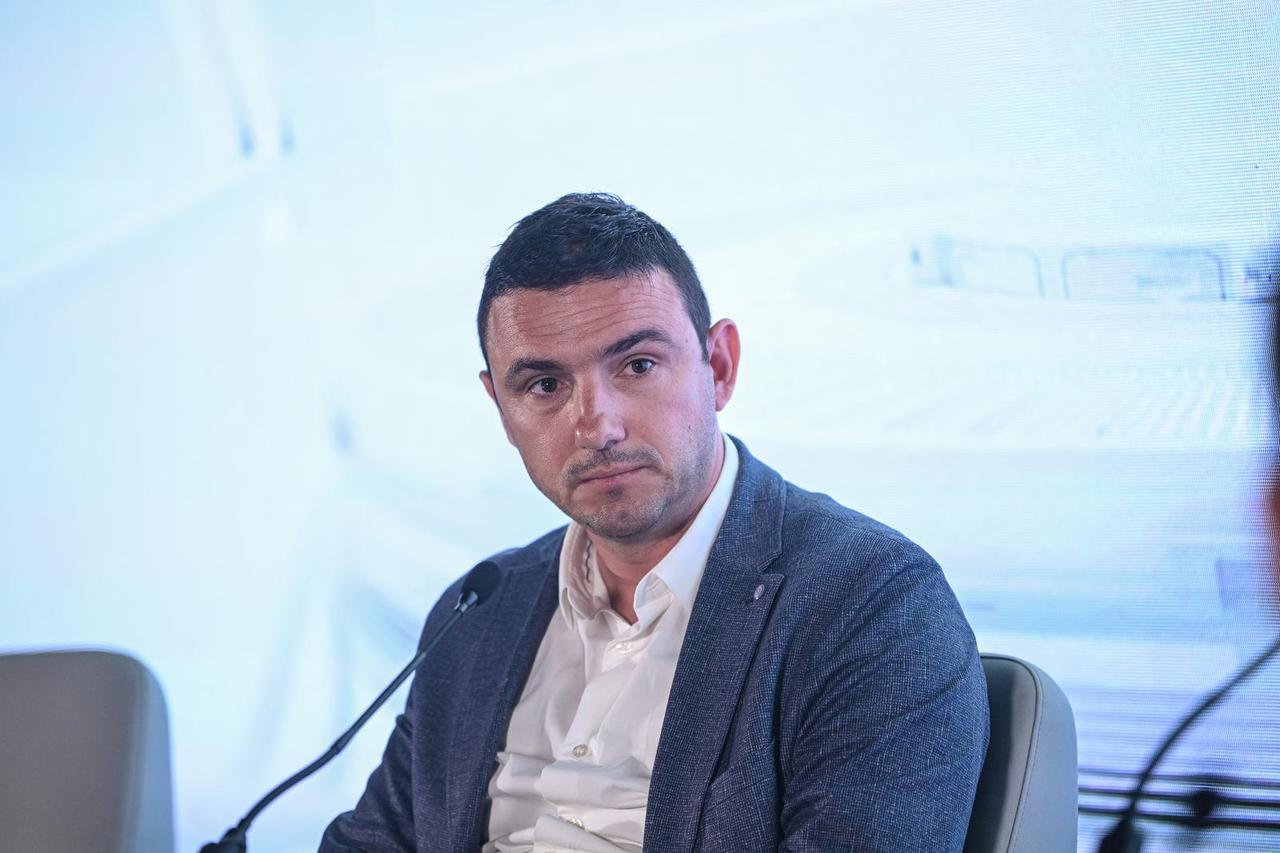 Zagreb: Konferencija "Cyber Security Pulse 2025" u organizaciji Poslovnog dnevnika