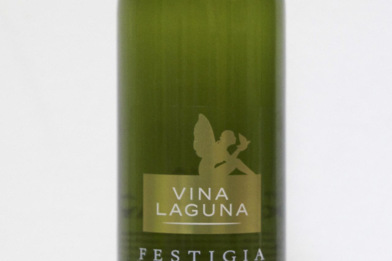 dobra vina 16.03.2014