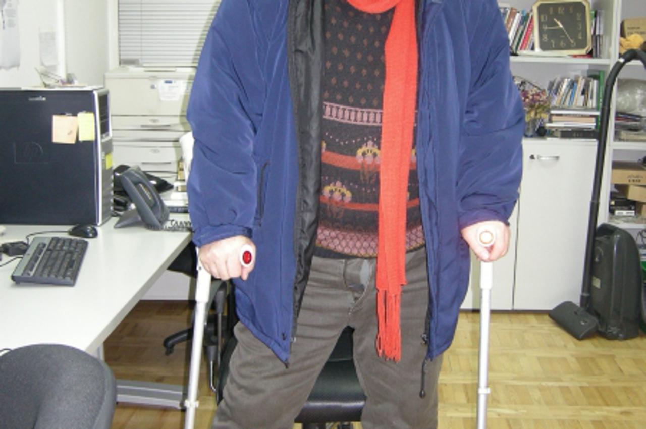 '                               '