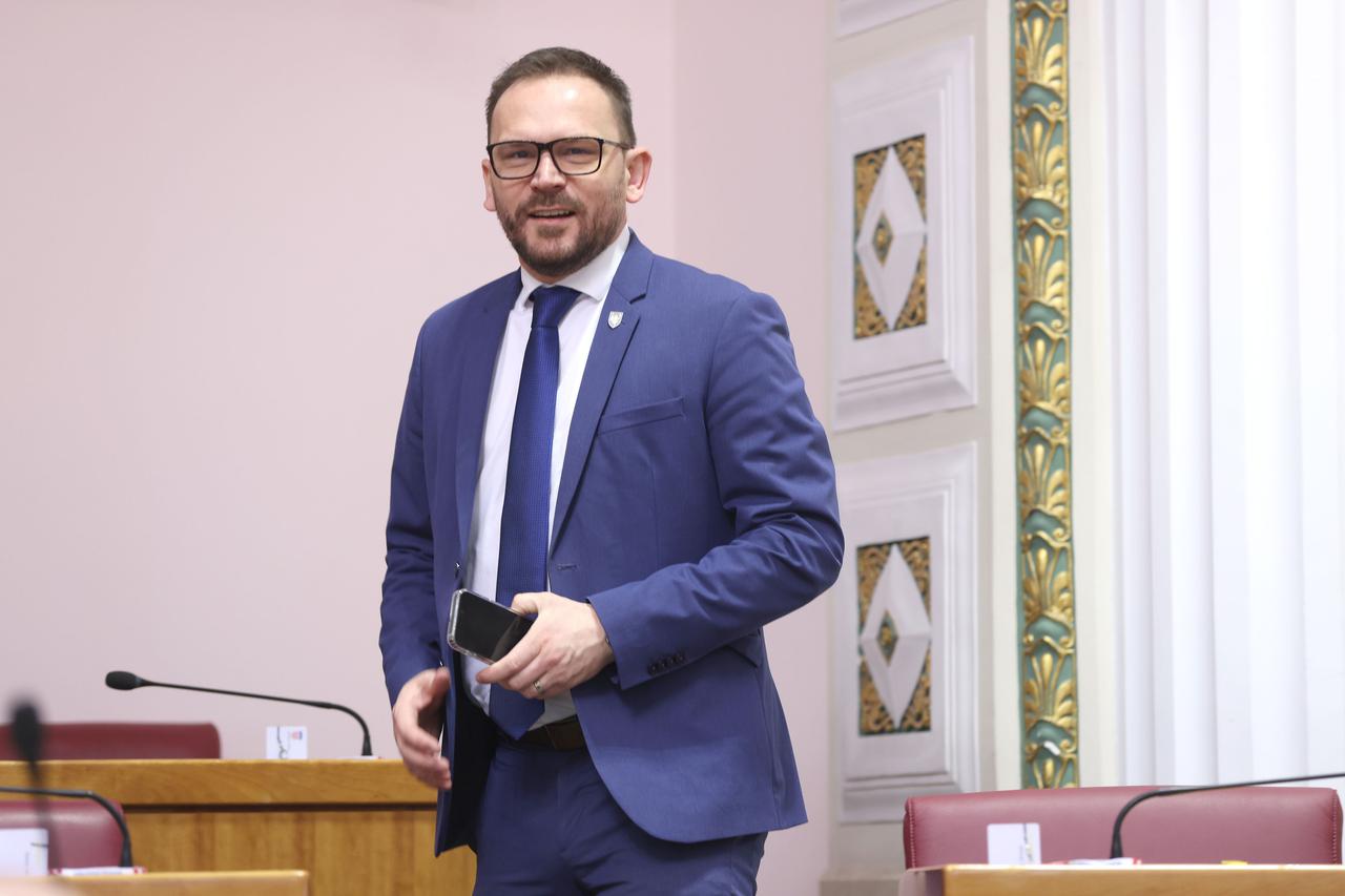 Krešimir Ačkar